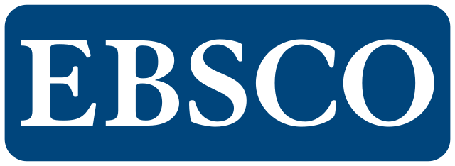 EBSCO Information Services (Silver)